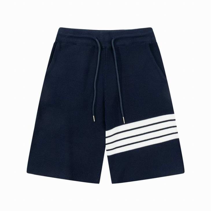 Picture of Thom Browne Short Pants _SKUThomBrowneM-XXLtltn0619435